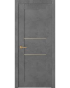 Avon 07 2H Gold Dark Urban