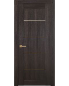Avon 07 4H Gold Veralinga Oak