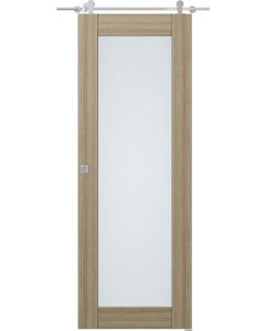 Avon 207 Vetro Shambor Barn doors
