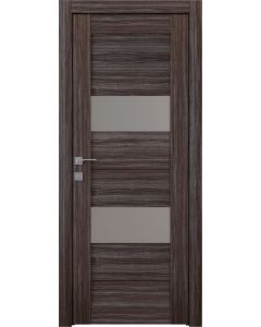 Berta Vetro Gray Oak