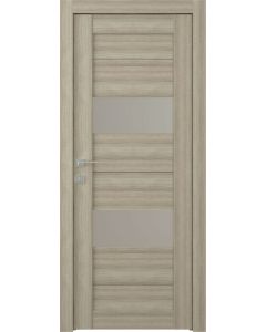 Berta Vetro Shambor