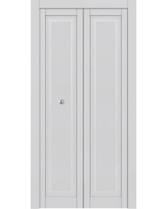 Ca1 Primed Bi-folding doors