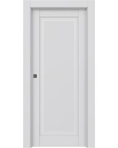 Ca1 Primed Pocket doors