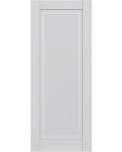DOOR SLAB CA1 PRIMED 24" X 96" X 1 3/4"