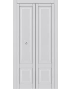 Ca2 Primed Bi-folding doors