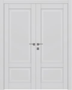 Ca2 Primed Double doors