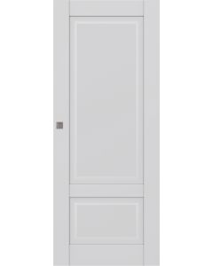 Ca2 Primed Hidden barn