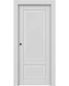 Ca2 Primed Pocket doors