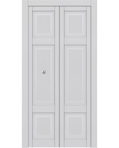 Ca3 Primed Bi-folding doors