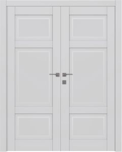 Ca3 Primed Double doors