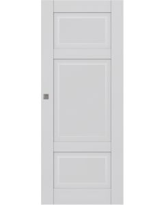 Ca3 Primed Hidden barn