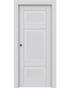 Ca3 Primed Pocket doors