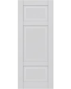 DOOR SLAB CA3 PRIMED 36" X 92 1/2" X 1 3/4"