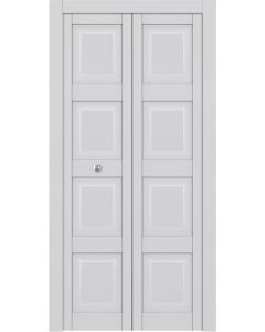 Ca4 Primed Bi-folding doors
