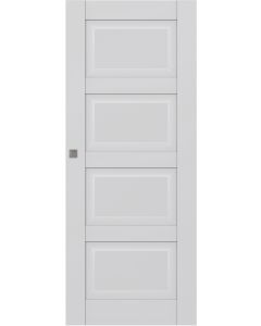 Ca4 Primed Hidden barn