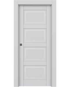 Ca4 Primed Pocket doors