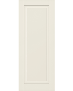 DOOR SLAB CA1 ALABASTER 28" X 92 1/2" X 1 3/4"