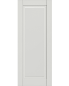 DOOR SLAB CA1 FLEUR DE SEL 32" X 96" X 1 3/4"