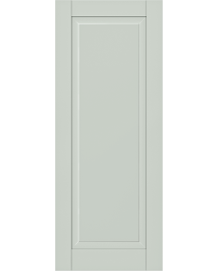 DOOR SLAB CA1 SEASALT 30" X 84" X 1 3/4"
