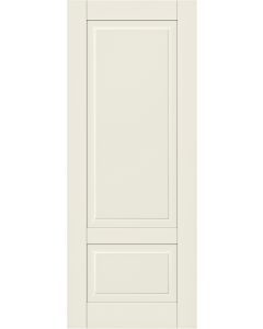 DOOR SLAB CA2 ALABASTER 30" X 80" X 1 3/4"