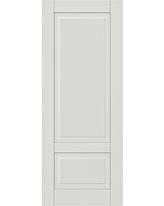 DOOR SLAB CA2 FLEUR DE SEL 24" X 96" X 1 3/4"
