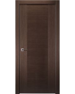 Classica Lux Wenge