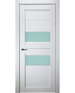 Dessa Vetro Bianco Noble