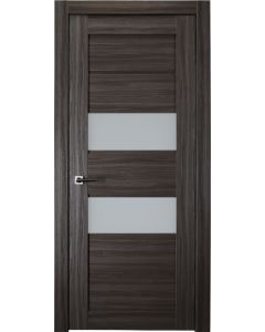 Dessa Vetro Gray Oak