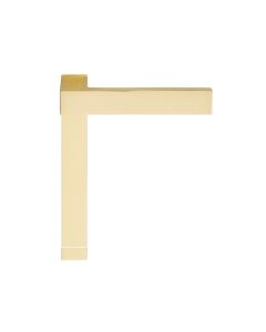 DND (IN)FINITO LEVER POLISHED DUMMY IF10OLV