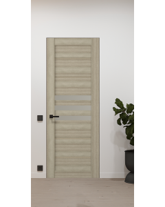 Dome Vetro Shambor Frameless