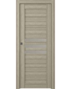 Dome Vetro Shambor Pocket doors