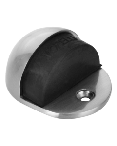 DS1 SN DOOR STOP MORELLI