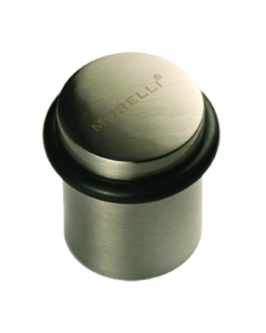 DS3 SN DOOR STOP MORELLI