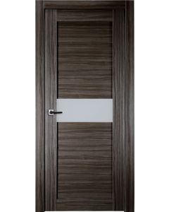 Edna Vetro Gray Oak