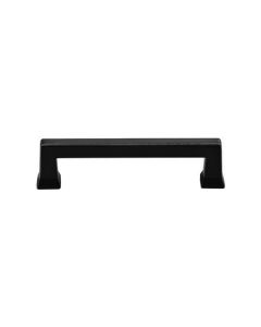 ALEXANDER PULL 86426 US19 (FLAT BLACK)