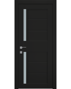 Esta Vetro Black Matte