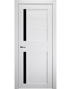 Esta Bl Vetro Bianco Noble