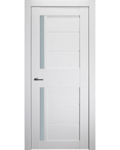 Esta Vetro Bianco Noble