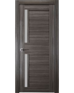Esta Vetro Gray Oak