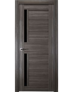 Esta Bl Vetro Gray Oak