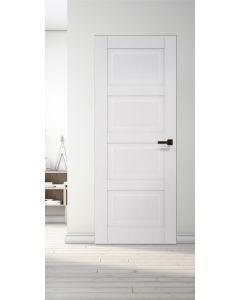 Ca4 Primed Frameless