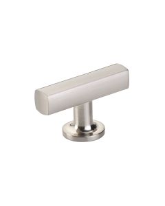 FREESTONE T - KNOB 86727 US15 (SATIN NICKEL)