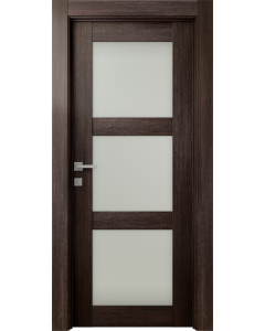 Avon 3 Lite Vetro Veralinga Oak