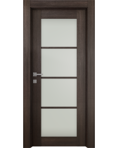 Avon 4 Lite Vetro Veralinga Oak