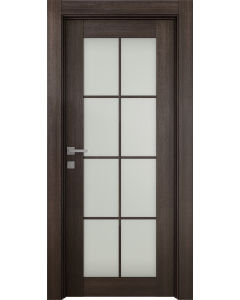 Avon 8 Lite Vetro Veralinga Oak