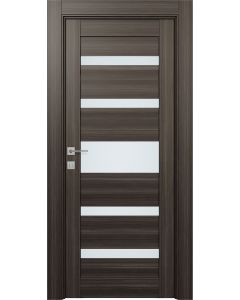Gina Vetro Gray Oak