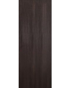 DOOR SLAB OPTIMA VERALINGA OAK 42" X 80" X 1 3/4" SOLID CORE