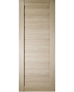 DOOR SLAB ALDA SHAMBOR 24" X 84" X 1 3/4"