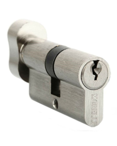 70CK SN CYLINDER 70 MM NICKEL
