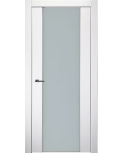 Smart Pro H3g Vetro Polar White